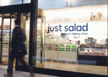 6 new and revamped loyalty and rewards programs that are shaking up the restaurant industry