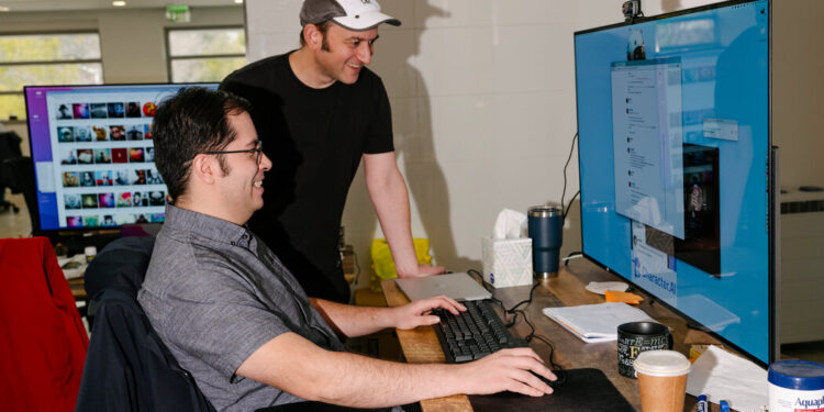 A.I. Is Becoming More Conversational. But Will It Get More Honest?