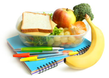healthy-school-lunch