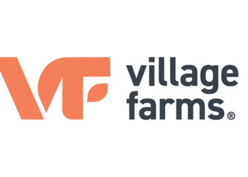 Village Farms raises $25 million