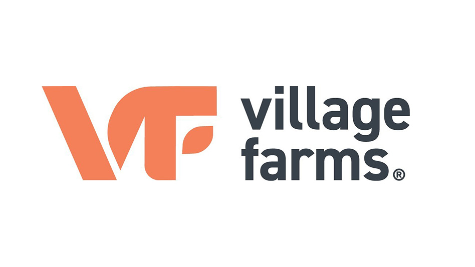 Village Farms raises 25 million