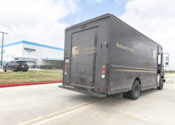 UPS, Teamsters expected to ink deal no later than June 30