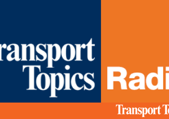 Transport Topics Radio