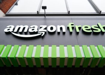 Amazon braces for another mass layoff