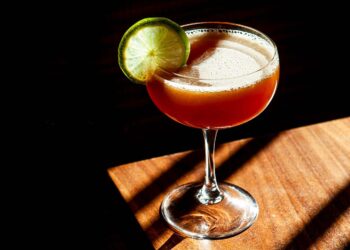 The Bewildering Rise of the Jägerita