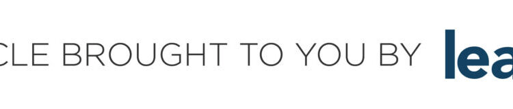 What’s contributing to freight market volatility chaos?