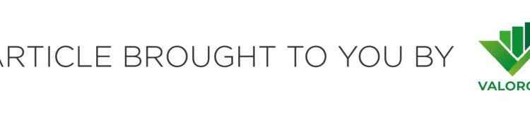 5 ways to scale your company in a down market