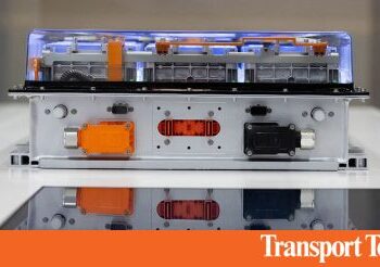 US, Japan Reach Deal on Vital Minerals for EV Batteries