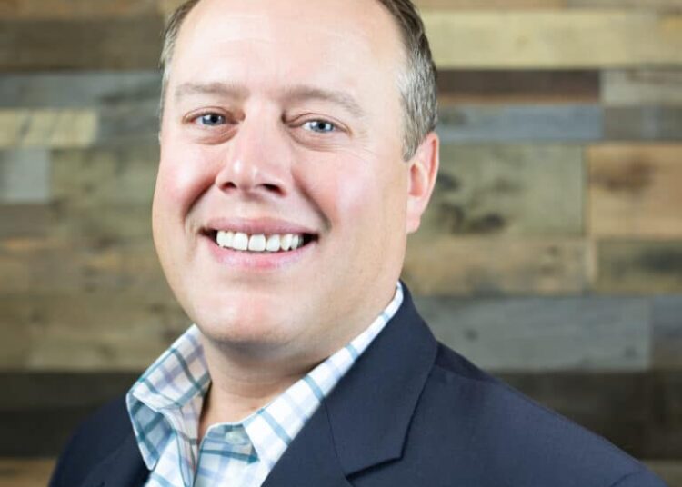 Viewpoint: Optimizing inventory key for SMBs to beat shrinking warehouse landscape