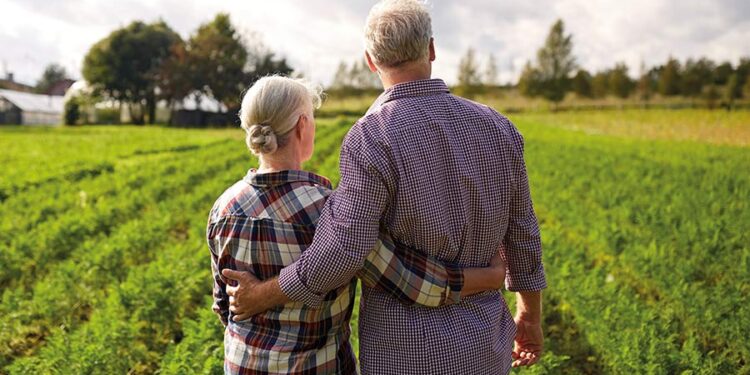 Probate: What farming families need to know