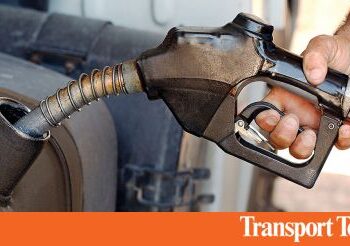 Congressional Democrats Push Back on GOP’s Energy Agenda