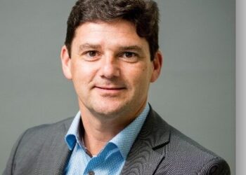 Triple threat of trade and the outlook for rest of year