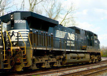 NTSB issues preliminary reports on two Norfolk Southern incidents