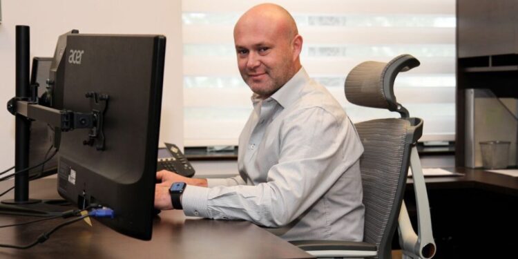 Atlassys TMS integrates FreightWaves TRAC spot rates