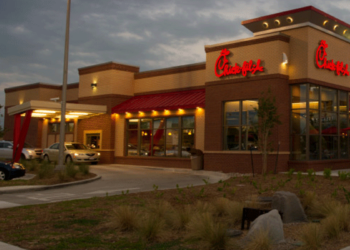 Will Chick-fil-A resonate abroad?