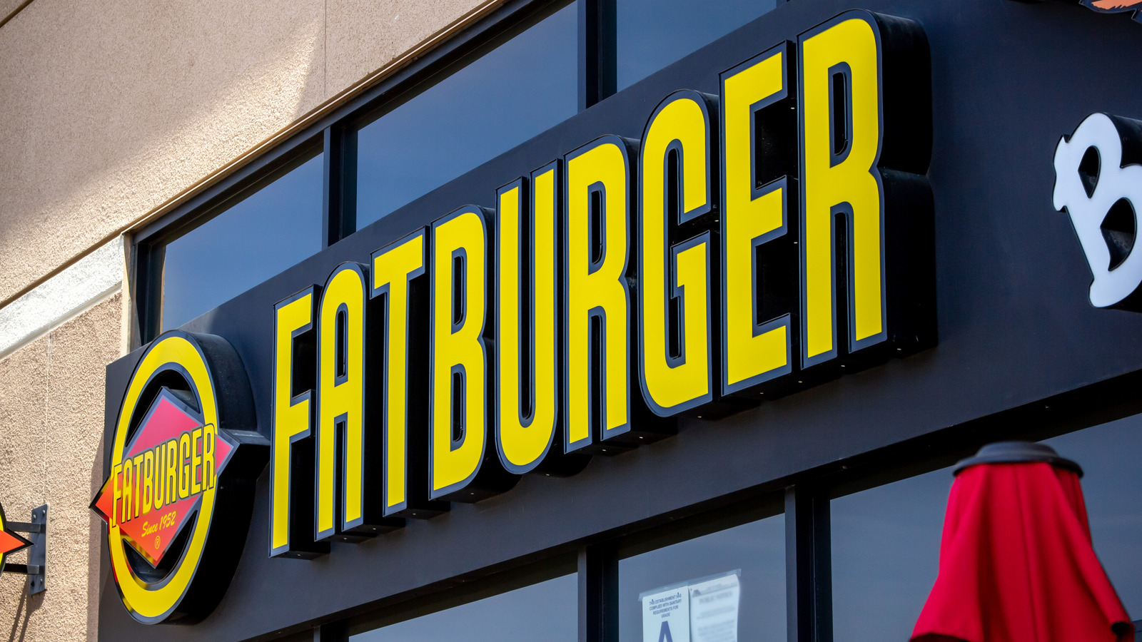 Andy Wiederhorn To Step Down As Fat Brands CEO