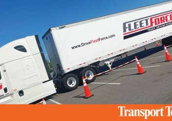 Florida Ramps Up Number of CDL Schools