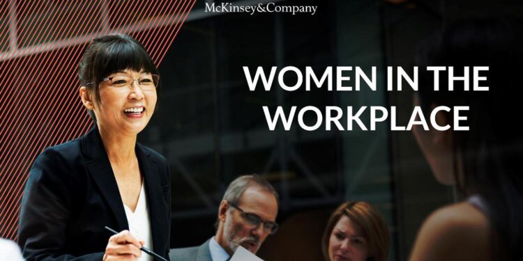 NRN editors discuss women in foodservice, Subway’s potential bidders and catering