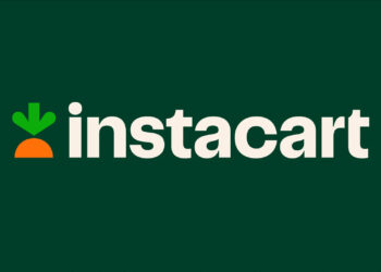 Instacart hikes valuation 18%, The Information reports