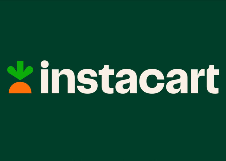 Instacart hikes valuation 18%, The Information reports
