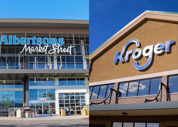 Kroger: Consumer suit lacks ‘real-world facts’
