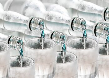 The Freezer Martini Wasn’t Born Yesterday