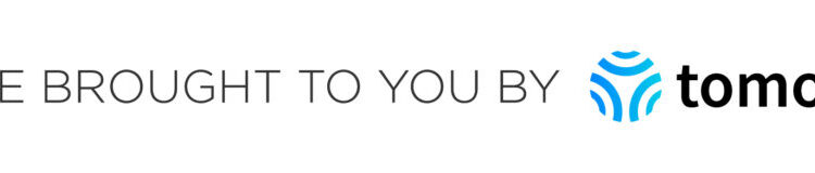 How execs view weather impact and what tech can do to help