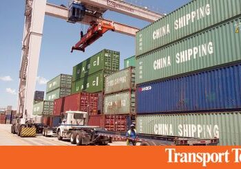 FMC: Terminals Can’t Issue Detention Fees if Ports Closed