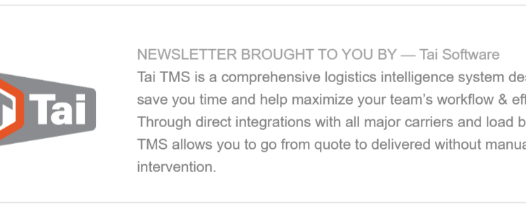 Check Call: Gearing up for Earth Day 