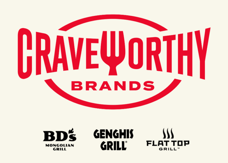Craveworthy Brands acquires Mongolian Concepts