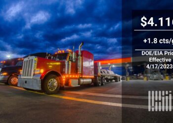 Diesel benchmark moves higher as broader market still shows signs of weakness