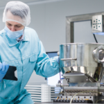 Increase Asset Performance and Food Safety With Industry 4.0 Technologies