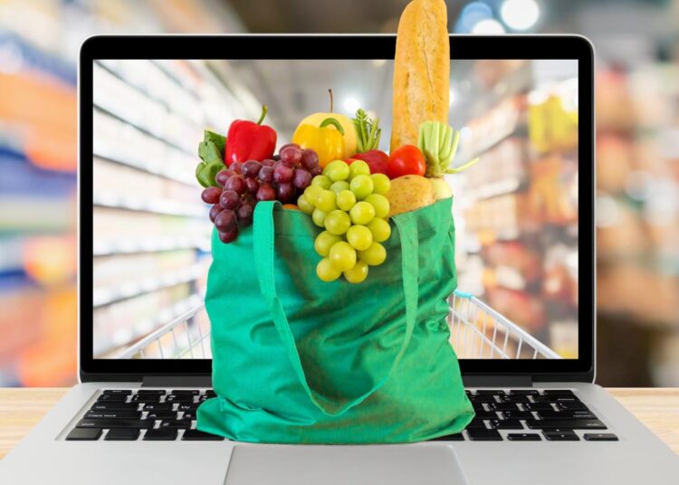 Here’s what shoppers may be missing in your ecommerce offerings