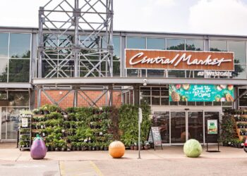 How to Shop Like a Pro at Central Market — Texas’s Real Best Grocery Chain
