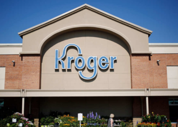Kroger reneges on cage-free egg pledge