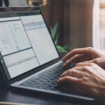 ERP Helping F&B Manufacturers Mitigate Risks in Today’s Environment