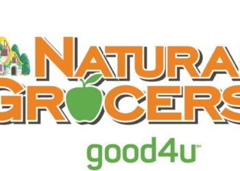 Natural Grocers launches personalized shopping experience with nutritional health coach