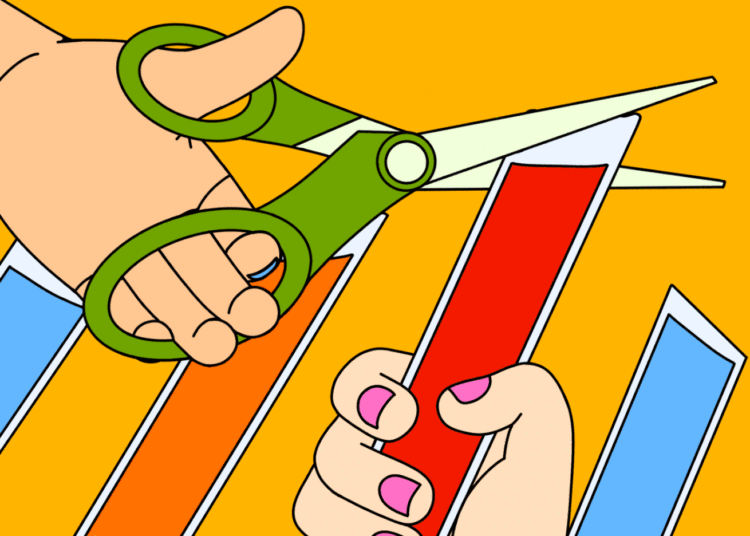 How to Make Boozy Popsicles Perfect for Your Backyard Hang