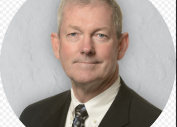 NMFTA names Ray West COO