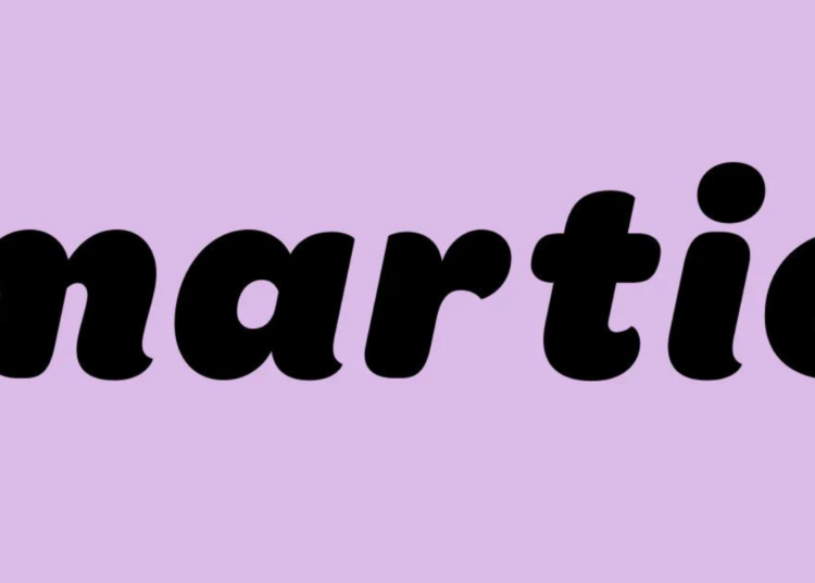 Discounted online grocery store Martie launches in Texas