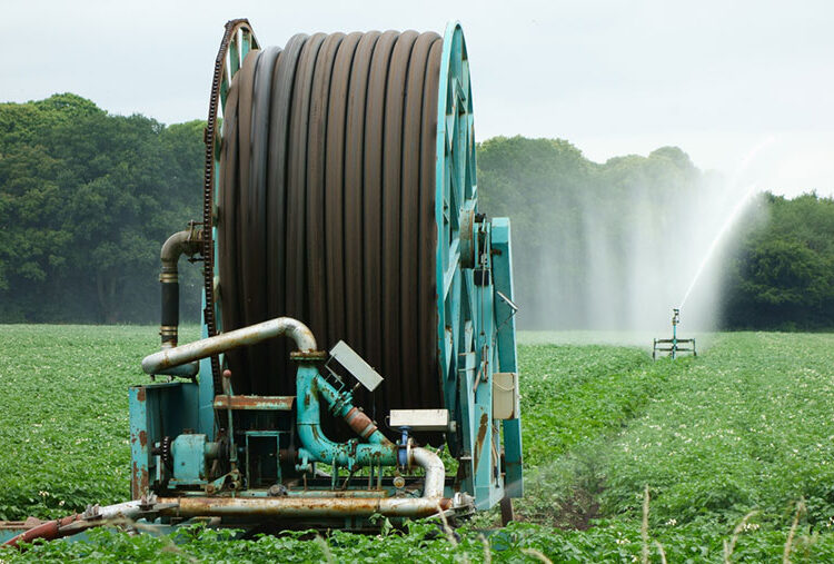 Up-to-date science is critical for navigating natural capital