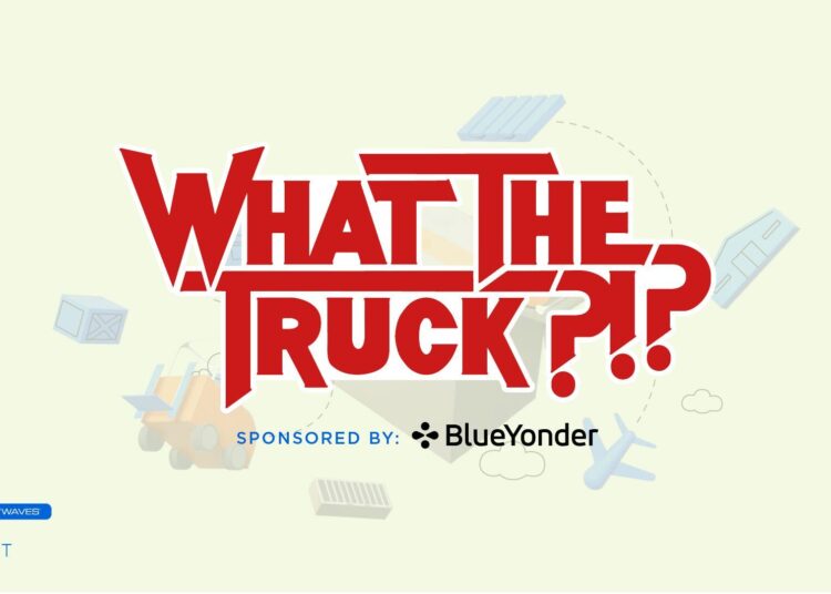 3PL Summit: Double brokers, scaling tech and down markets – WTT