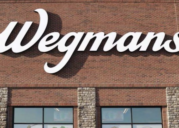 Wegmans may drop its full-service coffee program