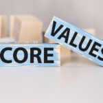 Transparency as a Core Value: Clarity in Food and Health