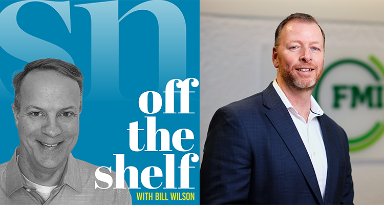 Podcast: Why the loss in customer loyalty?