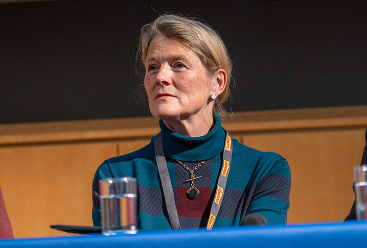 Farmers Weekly Podcast Ep 153: Is it time to scrap the Red Tractor?