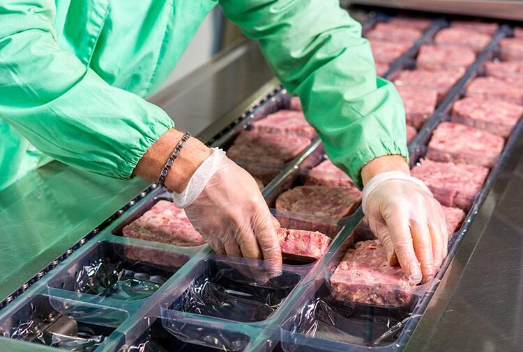 Farmers Weekly convenes Meat: Our Expectations roundtable