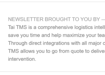 Check Call: Influencers save the Stanley tumbler