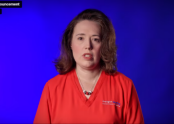 Former employees sue NC-based trucking firm over mass firing