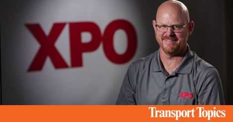 XPO’s Robert Dean Wins Washington Title, Qualifies for NTDC